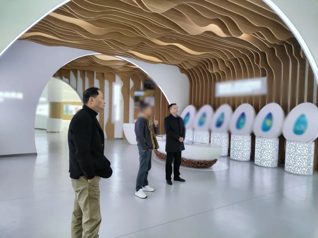 中外合資企業！江蘇某地方政府實地對接連鎖餐飲預制食品+中央廚房擴建投資選址項目
