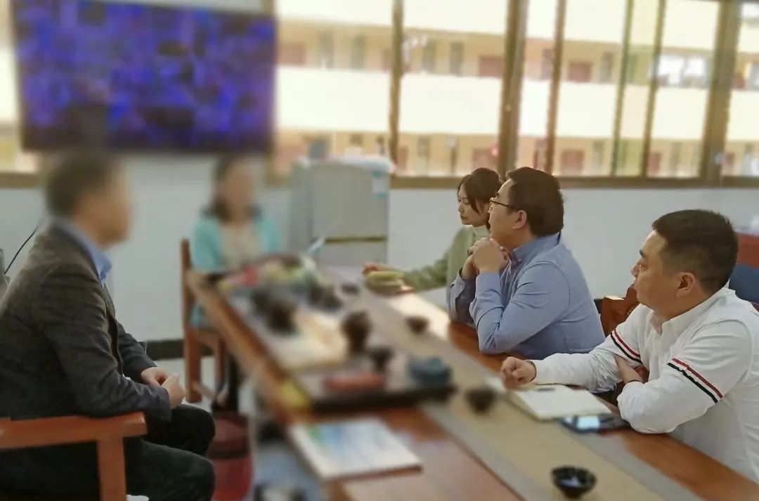專精特新企業(yè)，市場前景好！湖南某地方政府實(shí)地對接綠色循環(huán)改性材料生產(chǎn)擴(kuò)建投資選址項(xiàng)目