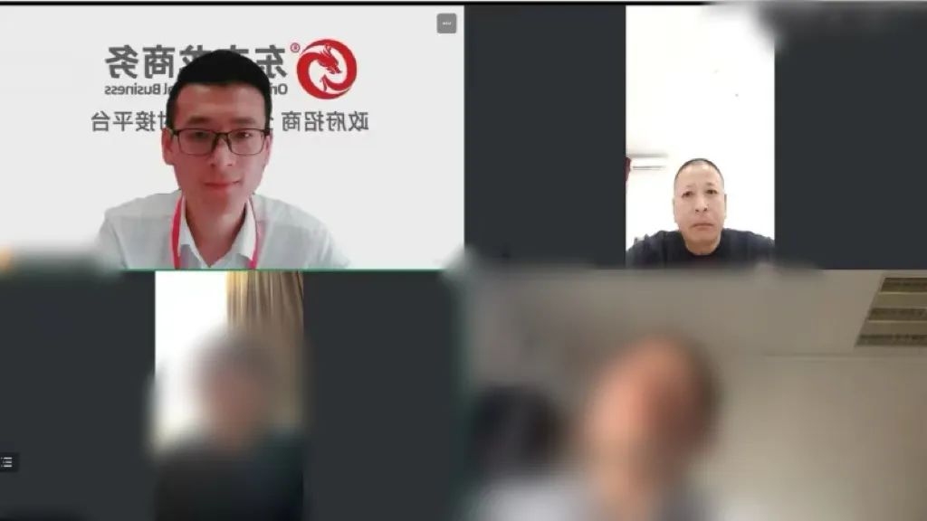 運(yùn)營經(jīng)驗(yàn)豐富，市場潛力足！福建某地方政府成功對接國有控股康養(yǎng)文旅布局投資選址項(xiàng)目