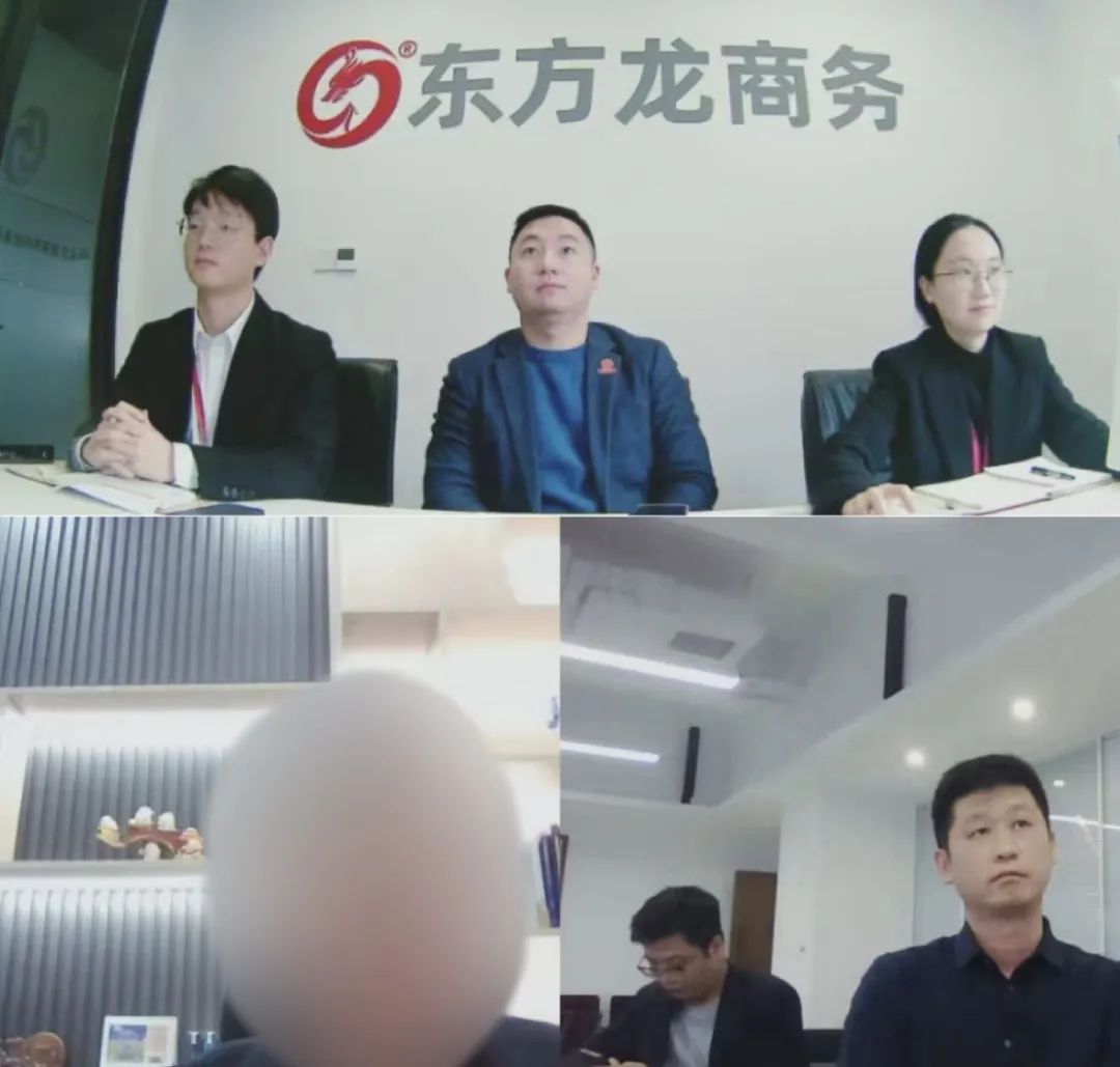 3年產值達100億!陜西某地方政府成功對接行業領軍創新藥生產擴建投資選址項目 3年產值達100億!陜西某地方政府成功對接行業領軍創新藥生產擴建投資選址項目