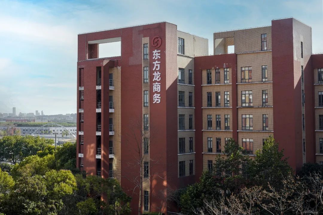 【2023年度運營服務地圖】總投資達1162.38億的優質項目精準落地!1000個項目對接量圓滿達成! 【2023年度運營服務地圖】總投資達1162.38億的優質項目精準落地!1000個項目對接量圓滿達成!