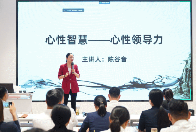 【2023年度運營服務地圖】總投資達1162.38億的優質項目精準落地!1000個項目對接量圓滿達成! 【2023年度運營服務地圖】總投資達1162.38億的優質項目精準落地!1000個項目對接量圓滿達成!