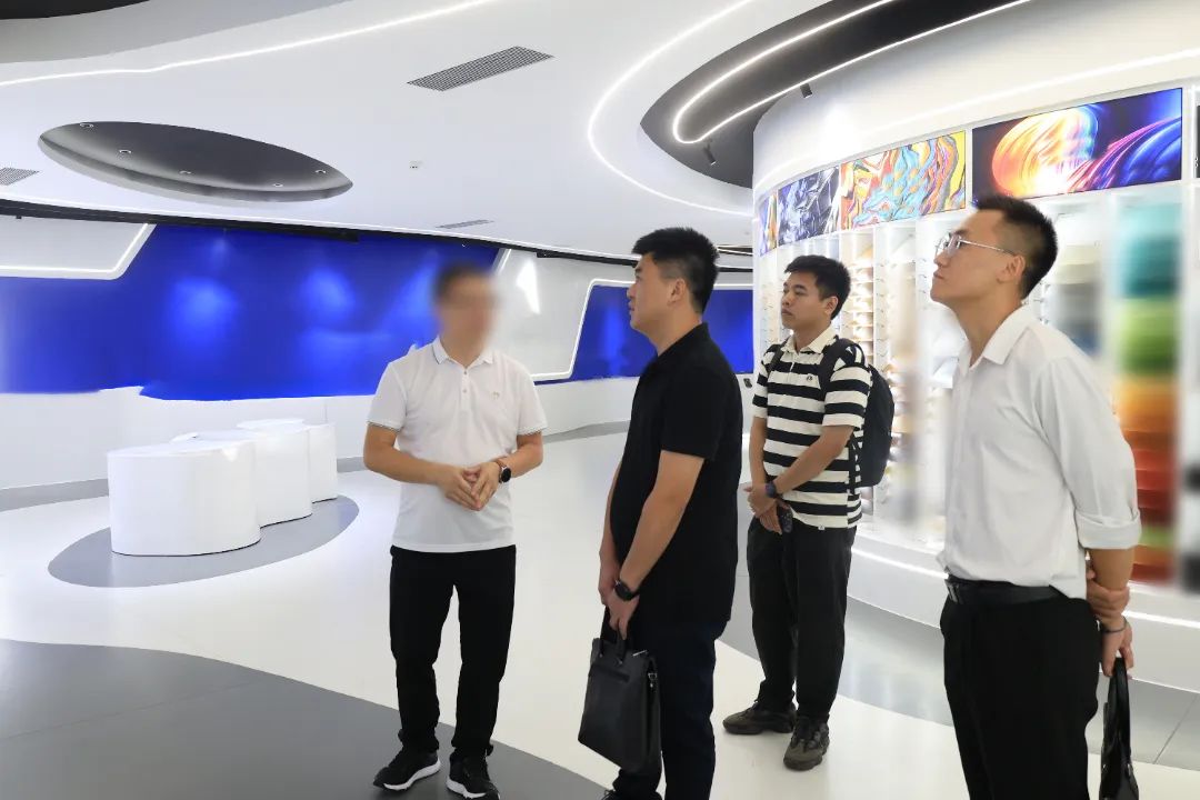 【2023年度運營服務地圖】總投資達1162.38億的優質項目精準落地!1000個項目對接量圓滿達成! 【2023年度運營服務地圖】總投資達1162.38億的優質項目精準落地!1000個項目對接量圓滿達成!