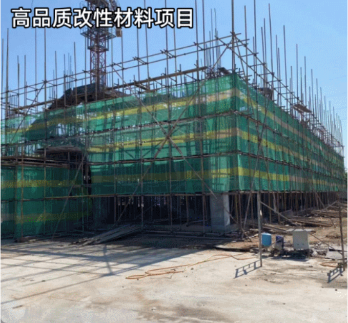 【2023年度運營服務地圖】總投資達1162.38億的優質項目精準落地!1000個項目對接量圓滿達成! 【2023年度運營服務地圖】總投資達1162.38億的優質項目精準落地!1000個項目對接量圓滿達成!