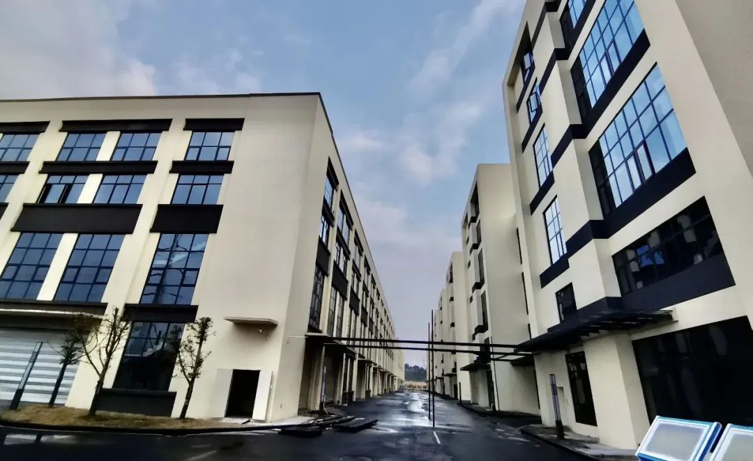 【2023年度運營服務地圖】總投資達1162.38億的優質項目精準落地!1000個項目對接量圓滿達成! 【2023年度運營服務地圖】總投資達1162.38億的優質項目精準落地!1000個項目對接量圓滿達成!