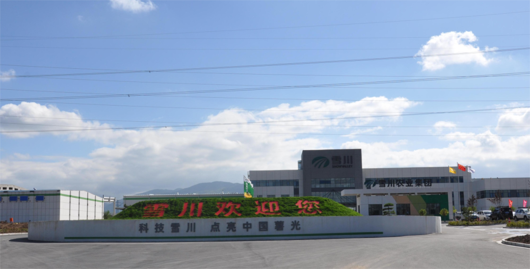 【2023年度運營服務地圖】總投資達1162.38億的優質項目精準落地!1000個項目對接量圓滿達成! 【2023年度運營服務地圖】總投資達1162.38億的優質項目精準落地!1000個項目對接量圓滿達成!