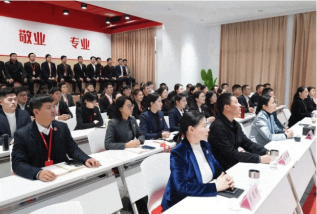 【2023年度運營服務地圖】總投資達1162.38億的優質項目精準落地!1000個項目對接量圓滿達成! 【2023年度運營服務地圖】總投資達1162.38億的優質項目精準落地!1000個項目對接量圓滿達成!