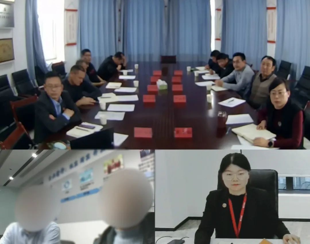 全國多個運營案例，市場前景十分廣闊！新疆某地方政府成功對接知名品牌冰雪文旅投資選址項目