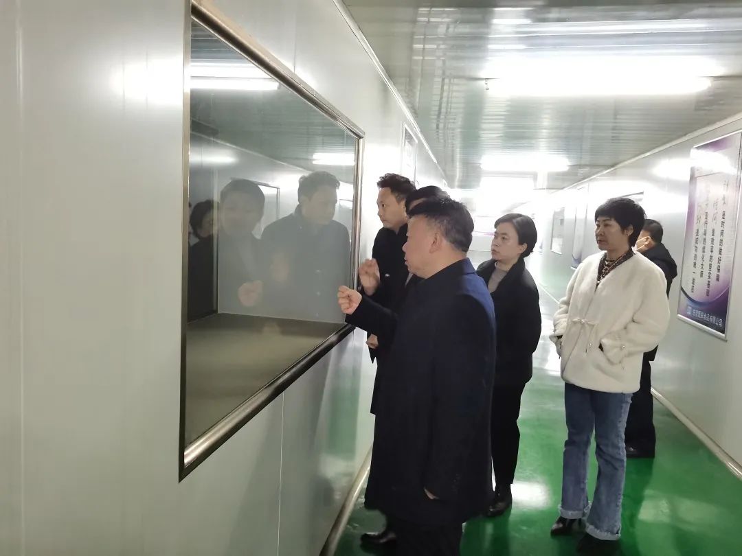 投資額20億，年產值45億！季子圓年產60萬噸全智能化乳制品及果蔬飲料產業園投資選址項目在四川內江經開區正式開工！