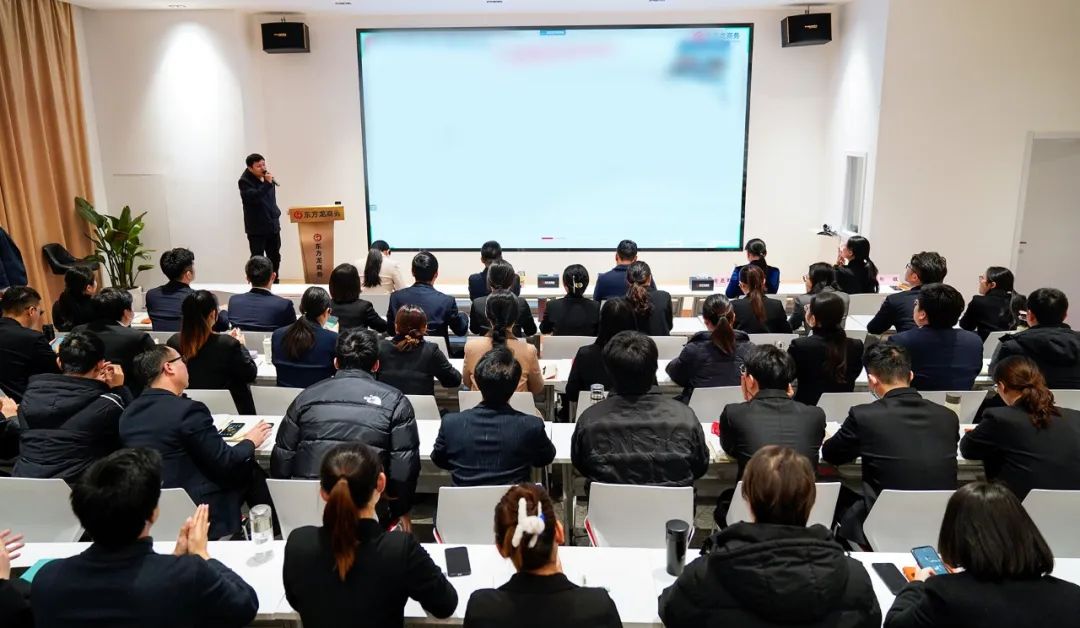 攻堅(jiān)落地有保障，謬力同心創(chuàng)佳績！1月中旬，集團(tuán)共51個優(yōu)質(zhì)投資選址項(xiàng)目通過評估
