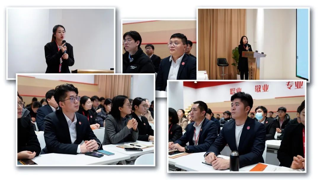 攻堅(jiān)落地有保障，謬力同心創(chuàng)佳績！1月中旬，集團(tuán)共51個優(yōu)質(zhì)投資選址項(xiàng)目通過評估