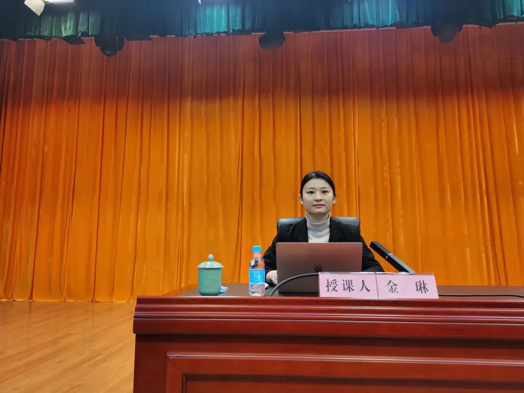 培訓規模超400人!集團受邀為四川廣元昭化區做政府專業招商實戰培訓 培訓規模超400人!集團受邀為四川廣元昭化區做政府專業招商實戰培訓