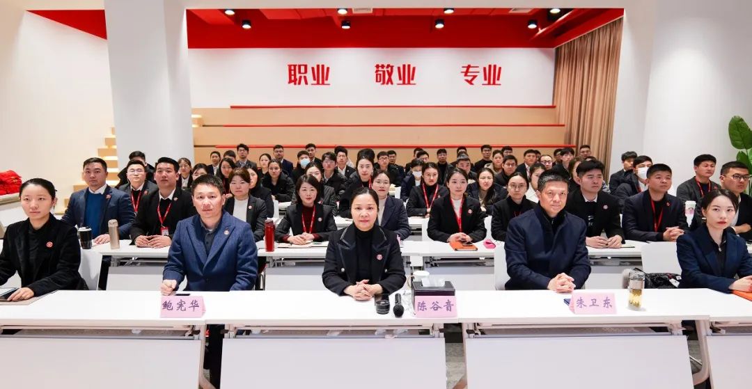 決戰(zhàn)決勝四季度，儲備項目迎新年！1月下旬，集團(tuán)共45個優(yōu)質(zhì)投資選址項目通過評估