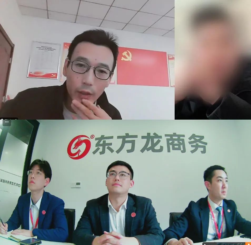 高新技術(shù)企業(yè),市場(chǎng)前景廣闊!山東某地方政府成功對(duì)接二類醫(yī)療器械生產(chǎn)擴(kuò)建投資選址項(xiàng)目 高新技術(shù)企業(yè),市場(chǎng)前景廣闊!山東某地方政府成功對(duì)接二類醫(yī)療器械生產(chǎn)擴(kuò)建投資選址項(xiàng)目