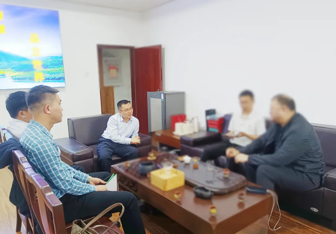 寰宇東方,萬科等龍頭企業合作商!江西某地方政府實地對接行業龍頭新型環保材料生產擴建投資選址項目 寰宇東方,萬科等龍頭企業合作商!江西某地方政府實地對接行業龍頭新型環保材料生產擴建投資選址項目