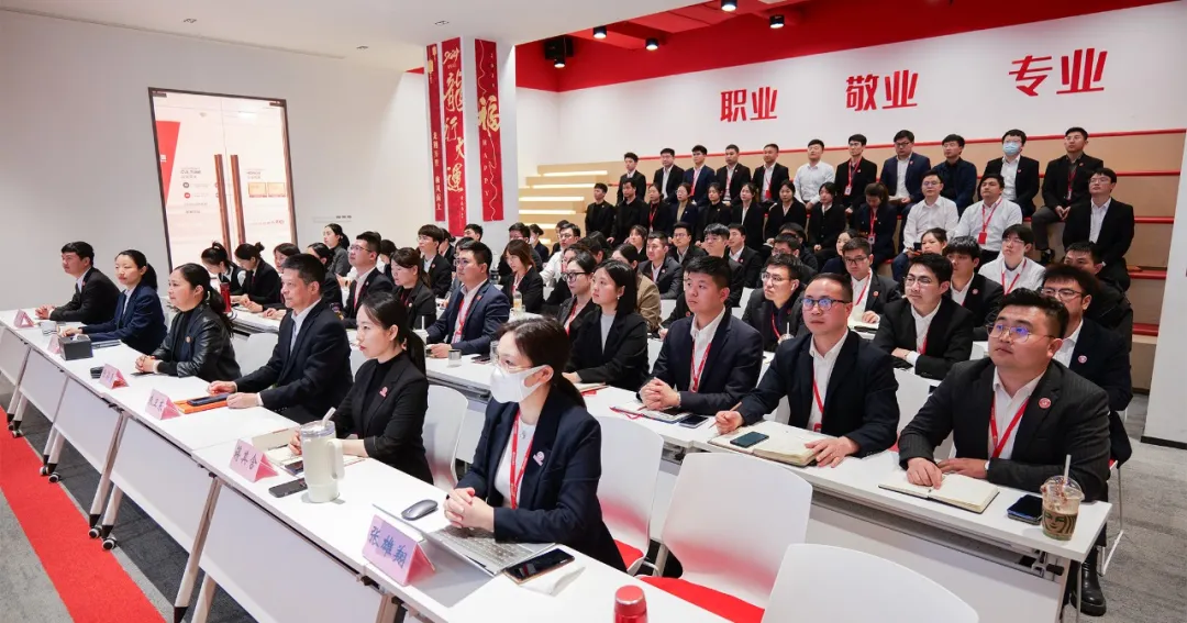 招商闖新路，“奔跑”二季度！4月上旬，集團(tuán)共50個(gè)優(yōu)質(zhì)投資選址項(xiàng)目通過評(píng)估