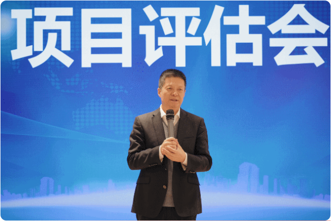 招商闖新路，“奔跑”二季度！4月上旬，集團(tuán)共50個(gè)優(yōu)質(zhì)投資選址項(xiàng)目通過評(píng)估