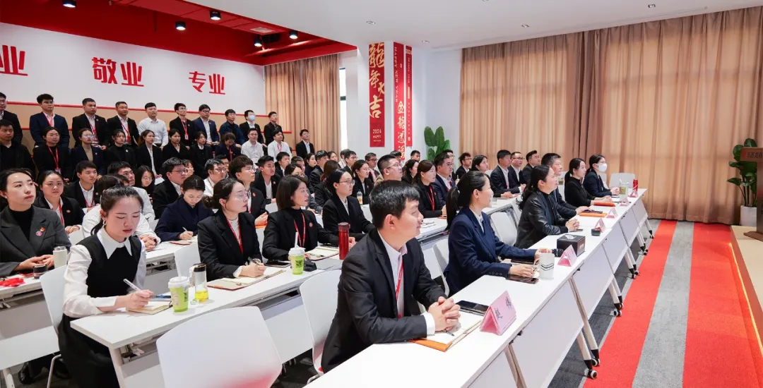 招商闖新路，“奔跑”二季度！4月上旬，集團(tuán)共50個(gè)優(yōu)質(zhì)投資選址項(xiàng)目通過評(píng)估