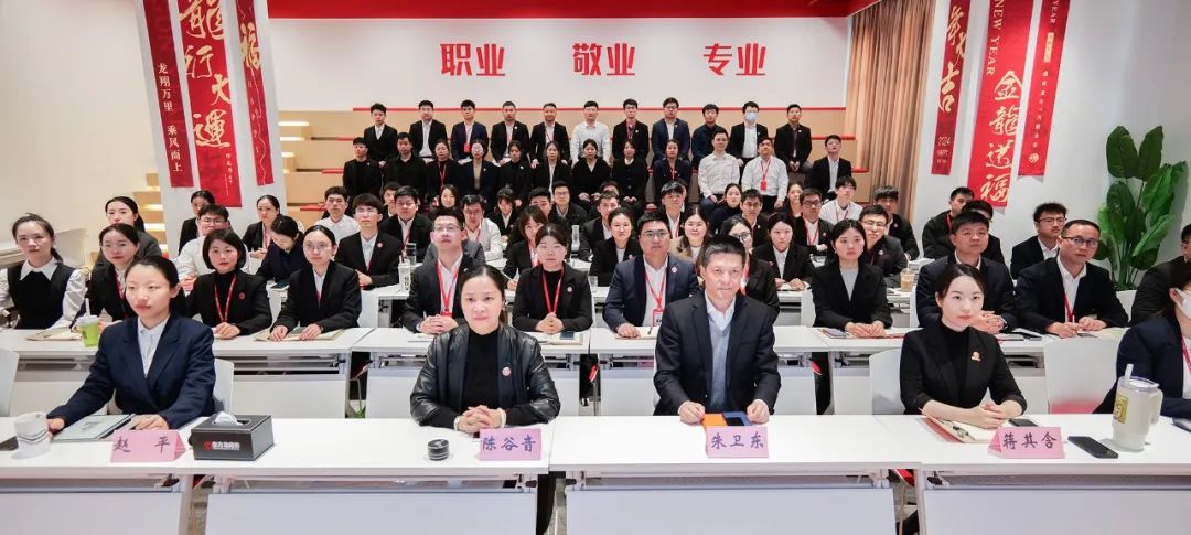 招商闖新路，“奔跑”二季度！4月上旬，集團(tuán)共50個(gè)優(yōu)質(zhì)投資選址項(xiàng)目通過評(píng)估