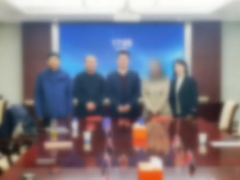 用時42天！年產8000萬件智能家電配套投資選址項目正式落戶安徽滁州！