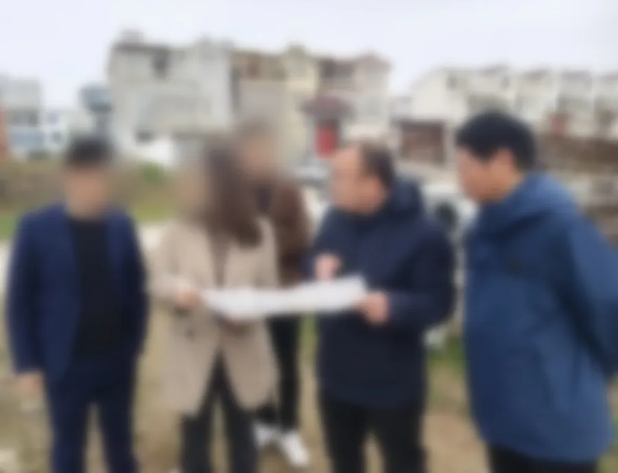 用時42天！年產8000萬件智能家電配套投資選址項目正式落戶安徽滁州！
