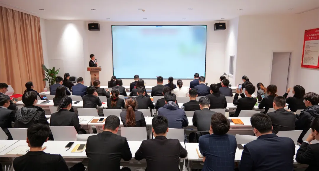 節(jié)前沖刺，含11家上市公司、國企央企、外資及500強(qiáng)企業(yè)對外布局項目！4月下旬，集團(tuán)共42個優(yōu)質(zhì)投資選址項目通過評估