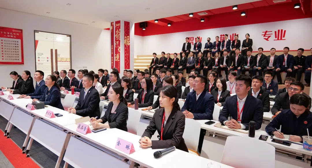 節(jié)前沖刺，含11家上市公司、國企央企、外資及500強(qiáng)企業(yè)對外布局項目！4月下旬，集團(tuán)共42個優(yōu)質(zhì)投資選址項目通過評估