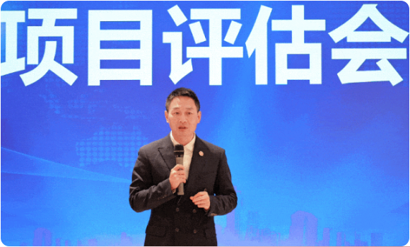 節(jié)前沖刺，含11家上市公司、國企央企、外資及500強(qiáng)企業(yè)對外布局項目！4月下旬，集團(tuán)共42個優(yōu)質(zhì)投資選址項目通過評估