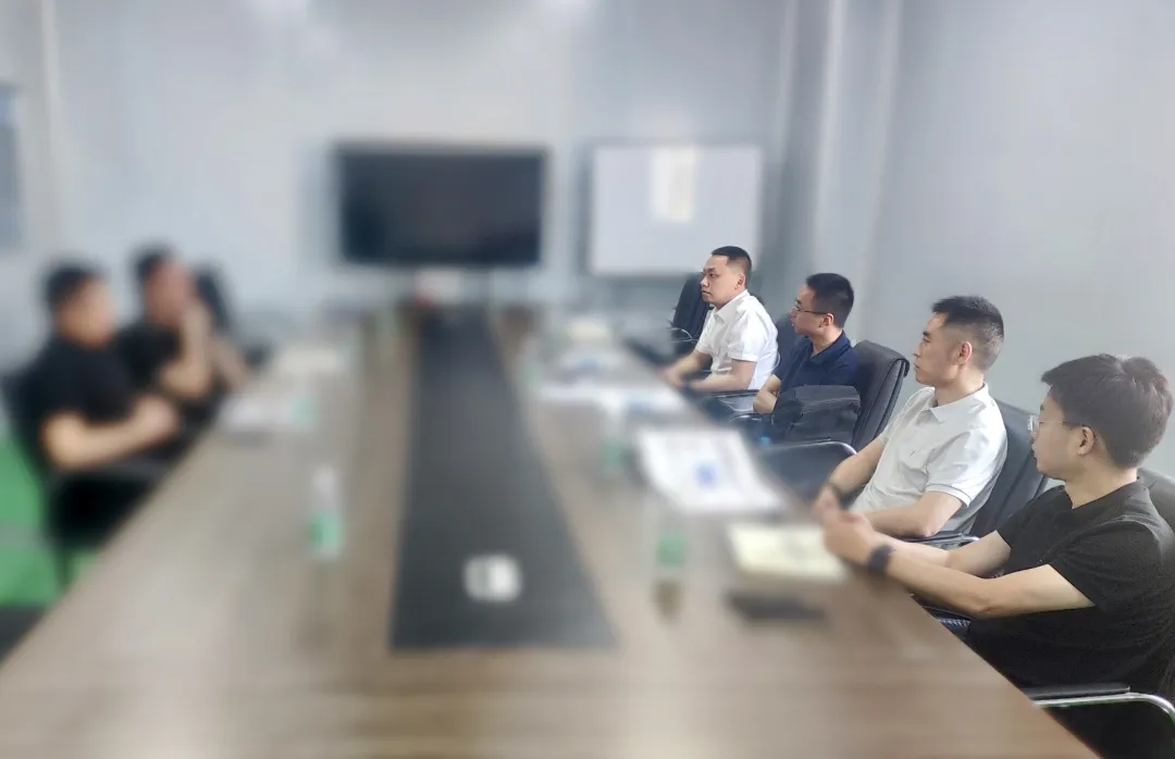 年產值12億！四川某地方政府實地對接磷酸鐵鋰電池生產擴建投資選址項目