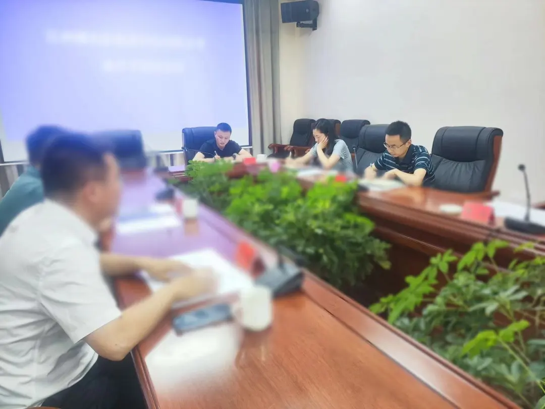 投資額15億，產值30億！國內領先鋰電正極材料擴建投資選址項目方反向考察四川某地方政府