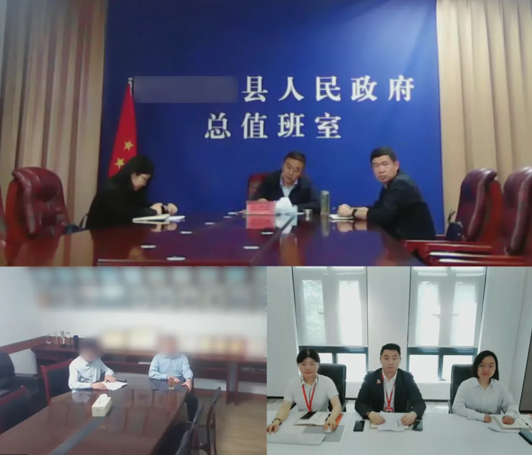 總投資5億！格力、艾華等上市公司合作商！新疆某地方政府成功對(duì)接老牌電子專(zhuān)用材料擴(kuò)建投資選址項(xiàng)目