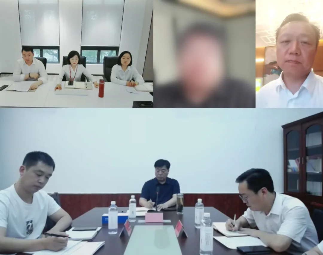 行業(yè)標準制定企業(yè)，自有品牌！河北某地方政府成功對接高端醫(yī)療產(chǎn)品擴建投資選址項目