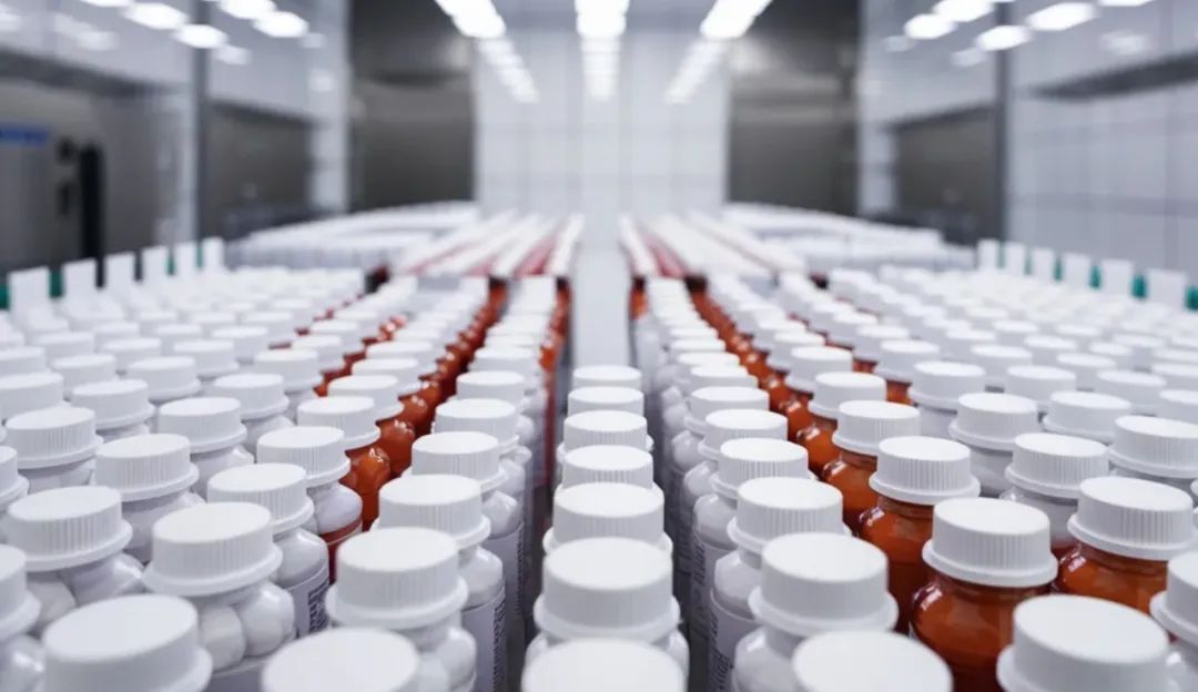行業(yè)標準制定企業(yè)，自有品牌！河北某地方政府成功對接高端醫(yī)療產(chǎn)品擴建投資選址項目