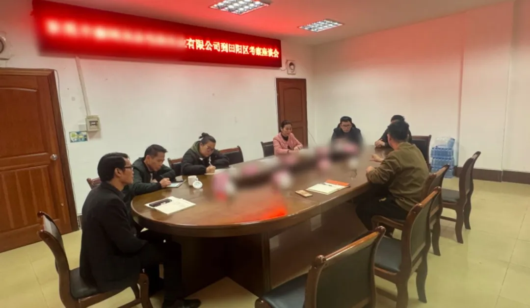 3個(gè)月內(nèi)投產(chǎn)！京東、聯(lián)想等知名企業(yè)合作商！創(chuàng)新型木制品包裝生產(chǎn)投資選址項(xiàng)目方與廣西百色田陽(yáng)區(qū)成功簽約