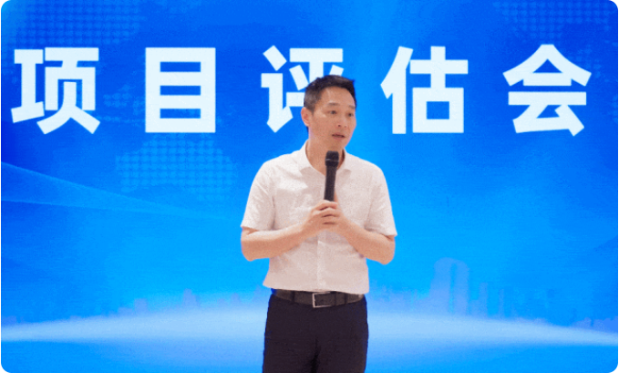 火力全開，沖刺三季度！6月下旬，集團(tuán)共46個(gè)優(yōu)質(zhì)投資選址項(xiàng)目通過(guò)評(píng)估