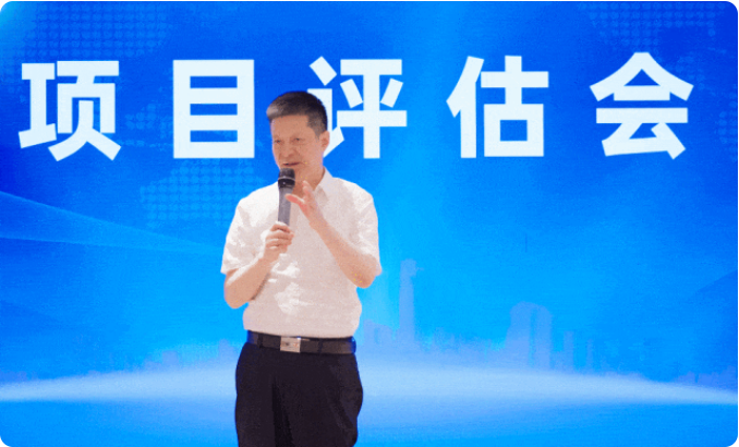 火力全開，沖刺三季度！6月下旬，集團(tuán)共46個(gè)優(yōu)質(zhì)投資選址項(xiàng)目通過(guò)評(píng)估