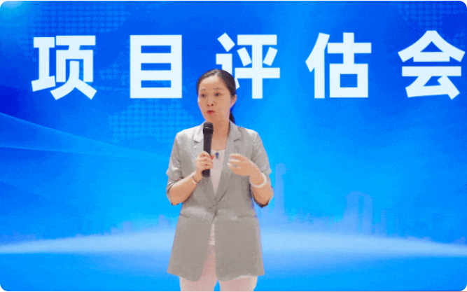 火力全開，沖刺三季度！6月下旬，集團(tuán)共46個(gè)優(yōu)質(zhì)投資選址項(xiàng)目通過(guò)評(píng)估