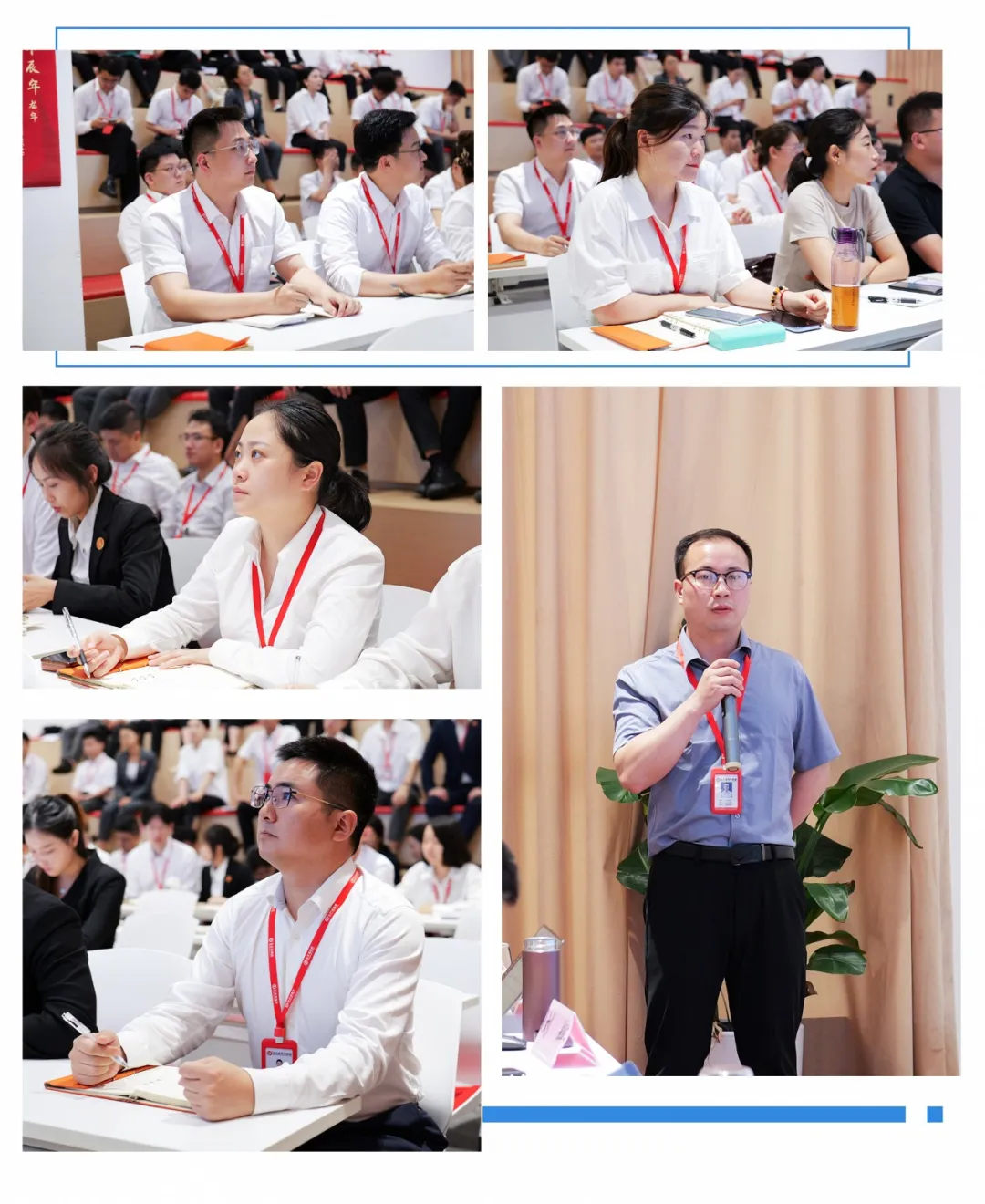 火力全開，沖刺三季度！6月下旬，集團(tuán)共46個(gè)優(yōu)質(zhì)投資選址項(xiàng)目通過(guò)評(píng)估