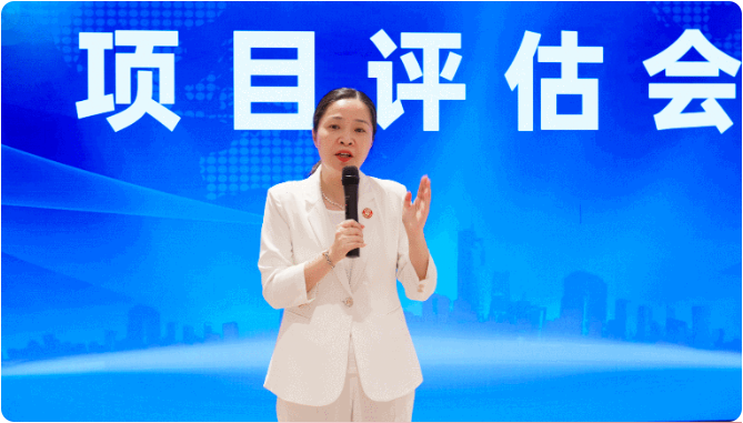 引領(lǐng)投資新風(fēng)向，精準(zhǔn)把握招商脈搏！7月中旬，集團(tuán)共44個(gè)優(yōu)質(zhì)投資選址項(xiàng)目通過(guò)評(píng)估