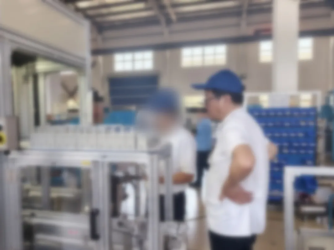 東風(fēng)日產(chǎn)、本田等知名車企的供應(yīng)商！河北某地方政府實(shí)地對(duì)接汽車工業(yè)生產(chǎn)設(shè)備擴(kuò)建投資選址項(xiàng)目