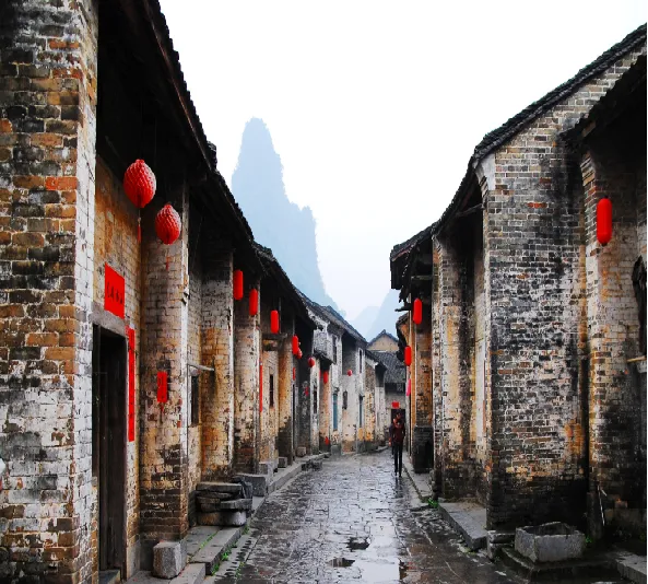 集團(tuán)全力助推廣西賀州昭平縣委托招商引資，助力產(chǎn)業(yè)蝶變升級(jí)！