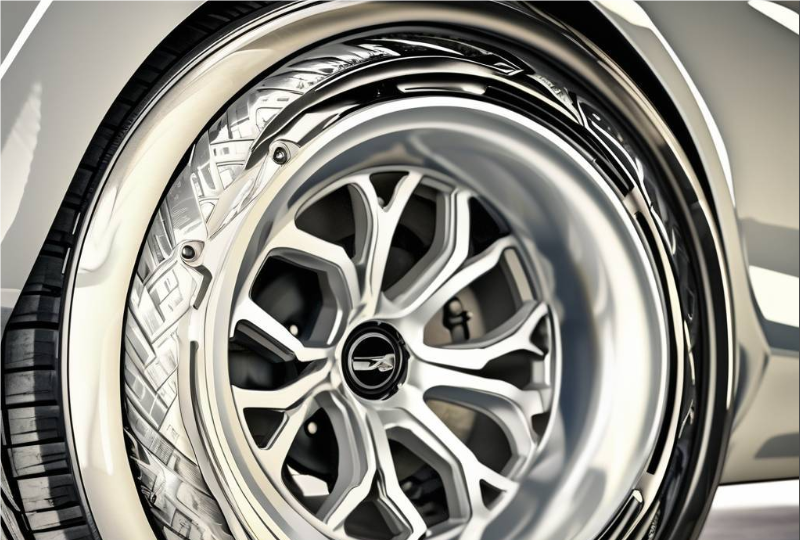 陪同政府園區(qū)前往大型汽車輪轂生產(chǎn)基地投資選址項(xiàng)目方對(duì)接考察,促進(jìn)項(xiàng)目加快落地,推動(dòng)地區(qū)汽配產(chǎn)業(yè)新發(fā)展 陪同政府園區(qū)前往大型汽車輪轂生產(chǎn)基地投資選址項(xiàng)目方對(duì)接考察,促進(jìn)項(xiàng)目加快落地,推動(dòng)地區(qū)汽配產(chǎn)業(yè)新發(fā)展