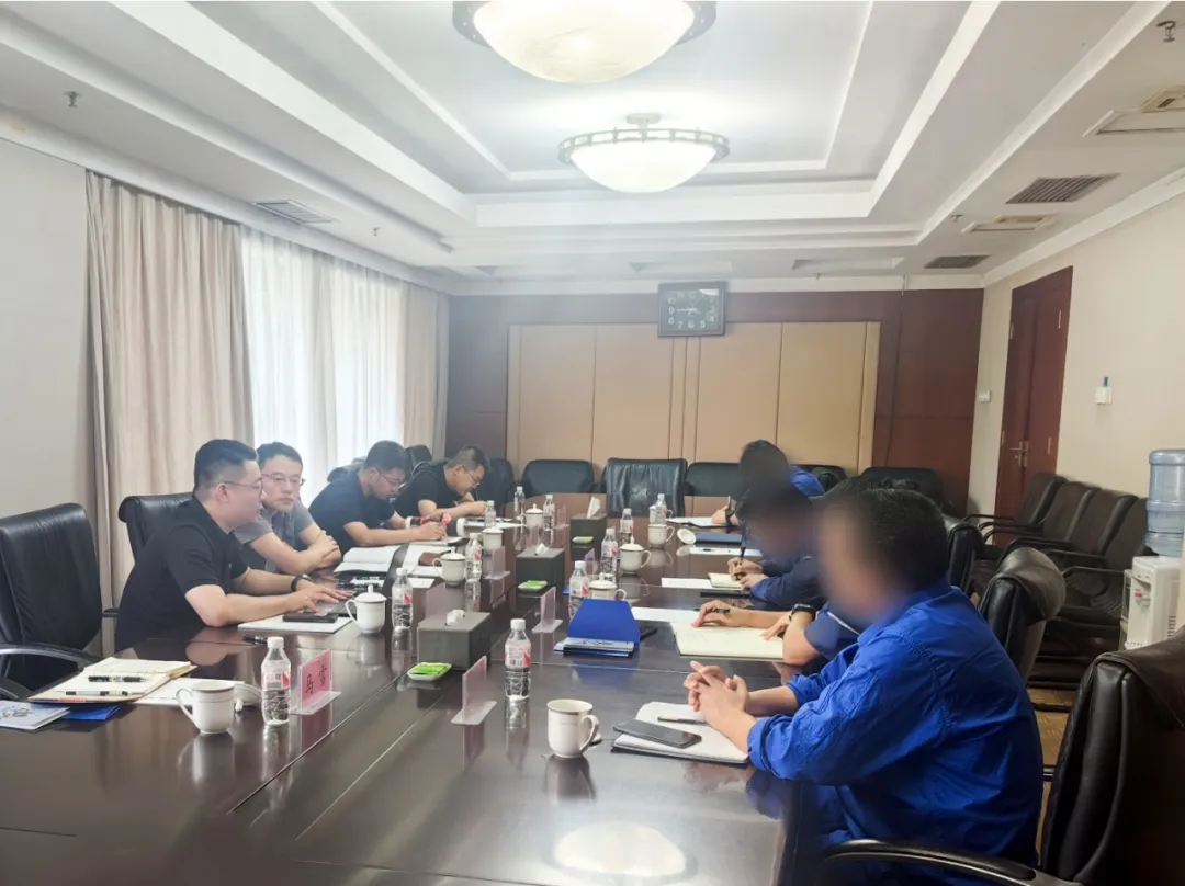 打破國外技術(shù)壟斷，自有品牌，暢銷全球！陜西某地方政府實地對接大型光伏新材料擴(kuò)建投資選址項目