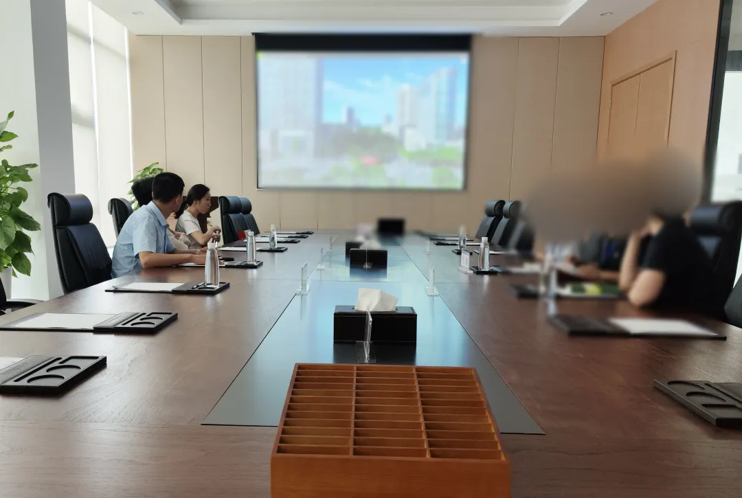 比亞迪、天齊鋰業(yè)等龍頭企業(yè)合作伙伴！四川某地方政府實(shí)地對(duì)接大型集團(tuán)新能源綜合利用投資選址項(xiàng)目