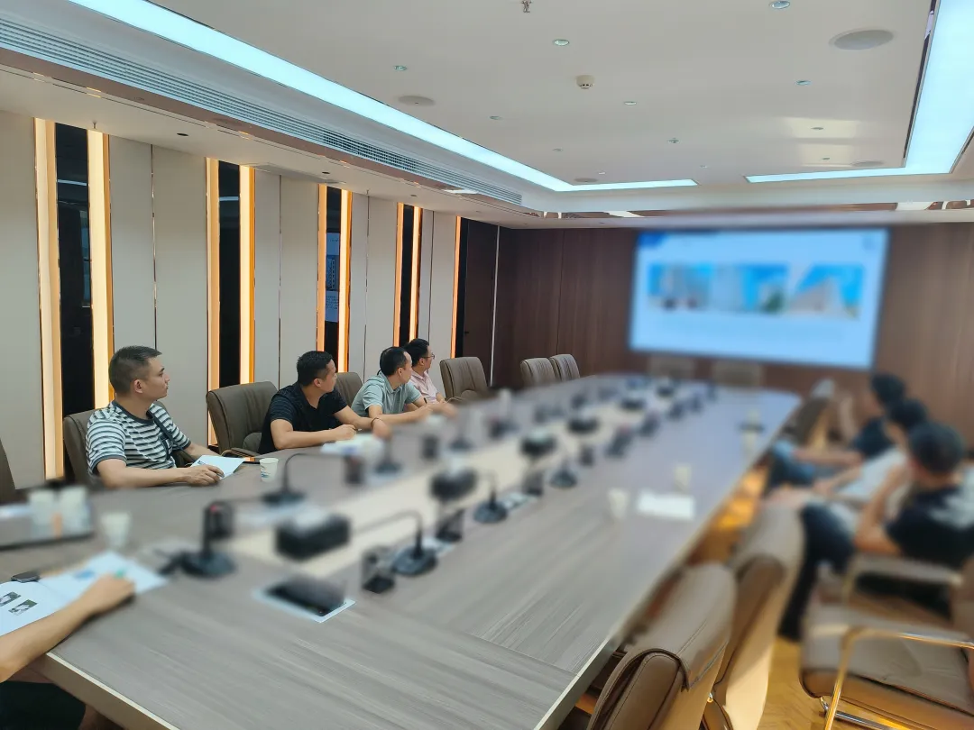 產(chǎn)能不足，急需擴建！多品類兒童玩具擴建投資選址項目方實地考察貴州某地方政府