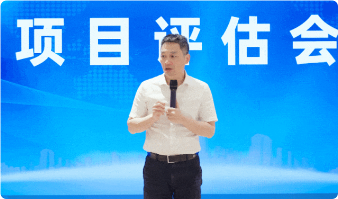 抓好項目開發(fā)先手棋，夯實項目落地硬支撐！9月上旬，集團共33個優(yōu)質投資選址項目通過評估