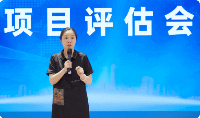抓好項目開發(fā)先手棋，夯實項目落地硬支撐！9月上旬，集團共33個優(yōu)質投資選址項目通過評估
