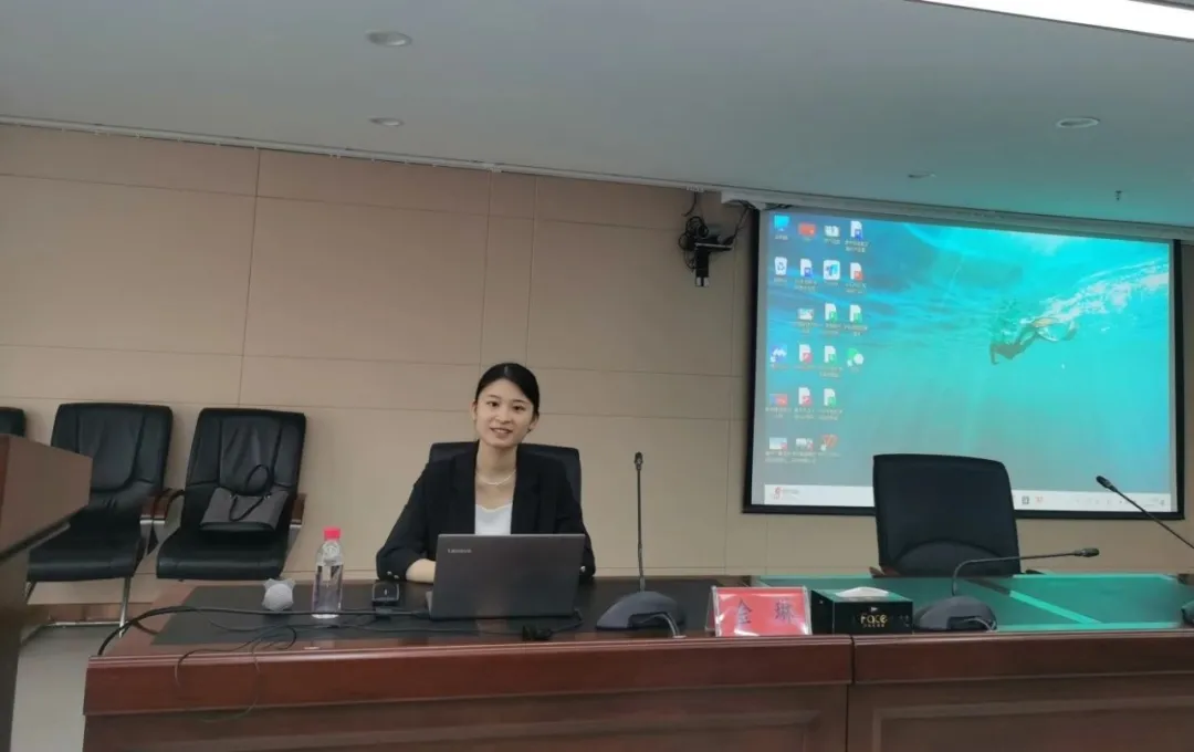 規模近百人！新形勢下，招商攻略通關秘籍！集團受邀赴貴州雙龍航空港經濟區開展政府專業委托招商實戰培訓！