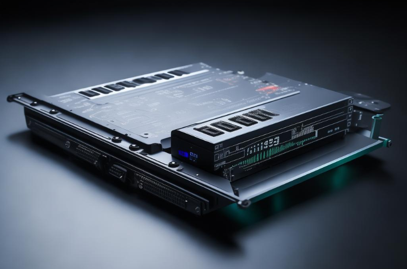 深圳分公司在高端視頻模組生產投資選址項目方總部基地舉行政府對接會,全面交流項目合作意向 深圳分公司在高端視頻模組生產投資選址項目方總部基地舉行政府對接會,全面交流項目合作意向