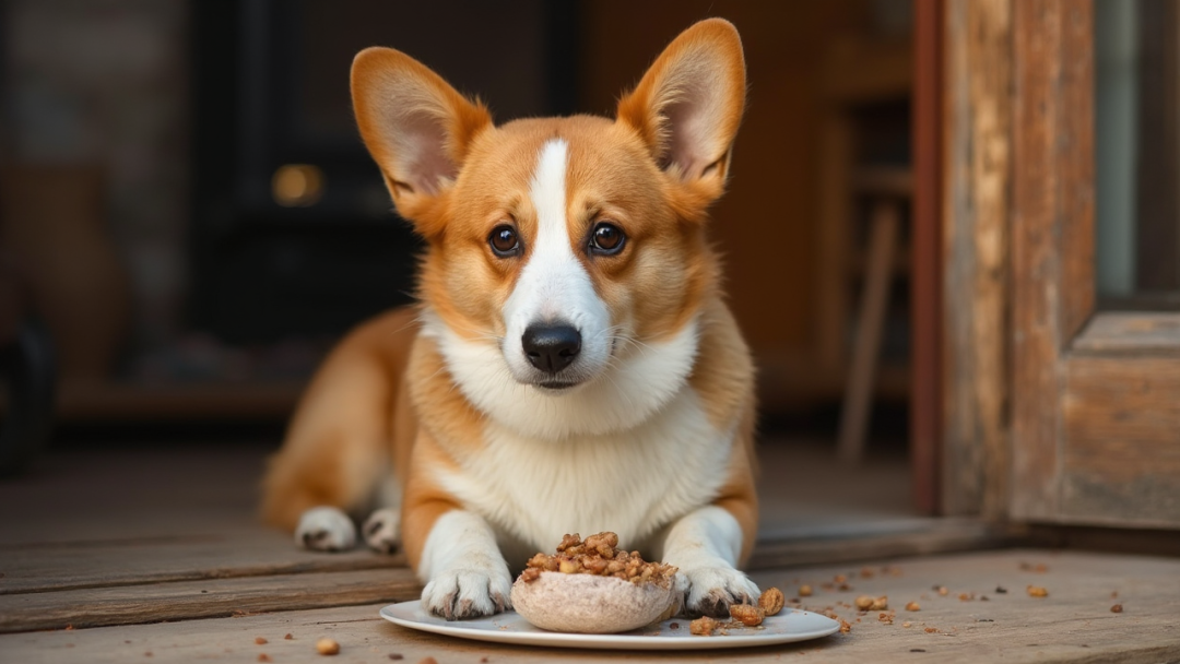 知名寵物食品品牌代加工商!遼寧某地方政府實(shí)地對接高端寵物食品生產(chǎn)擴(kuò)建投資選址項(xiàng)目